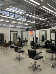 -BOF HAIR BY HONTO