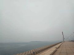 -青岛海尔洲际酒店