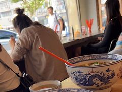 -赣南粉局·江西小炒·锅气炒粉(人民广场店)