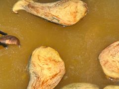 -芸山季·云南山珍菌火锅(人民广场来福士店)