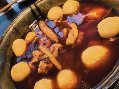 -李子坝梁山鸡(李子坝大鸡哥店)