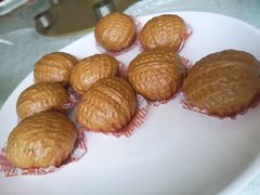 -大东海海鲜酒楼(渔人码头总店)