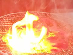 -韩风烤牛肉冷面店
