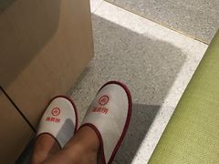 -海底捞火锅(龙湖北京大兴天街店)