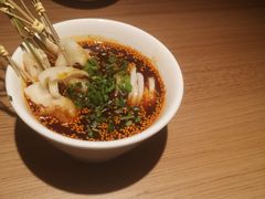 -太二酸菜鱼(沈阳万象城店)