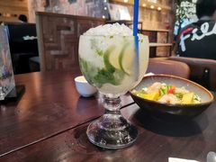 -bluefrog蓝蛙(皇庭广场店)