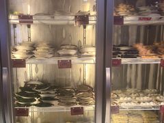 -文立新麻辣烫(合生汇21街区店)