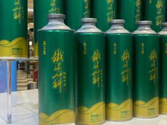 -杭州大厦LSE城市生活超市(杭州大厦店)