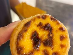 -安德鲁饼店(总店)