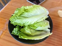 -小椒羊.羊肉粉 龙虾 羊肉串(新地旗舰店)