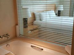 -武汉马哥孛罗酒店