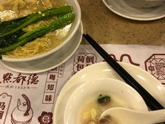 -点都德(北京路贰店)