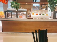 -五缘湾凯悦酒店·悦饗中餐厅