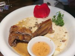 -大自然(鲁家村店)