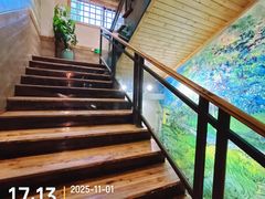 -萬家灯火·私房湘菜·22年老手艺(南岭大道店)
