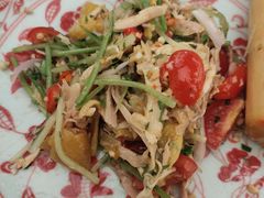 -KingThaia金泰兰(滨江天街店)