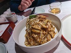 -大鸭梨烤鸭·北京菜(南小街/南苑店)