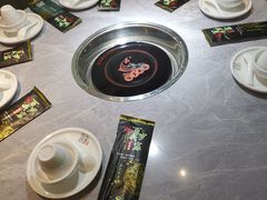 -百岁我家酸菜鱼(龙湾万达店)