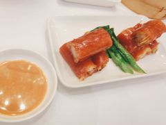 -好友缘酒家(西大店)