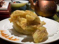 -大鸽饭(岗顶店)