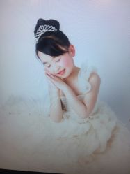 -倾城宝贝儿童摄影(浦东金谊店)