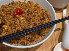 -味千拉面(航洋国际购物中心)