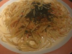 -BISTROFIORE美伊娜(伊犁南路店)