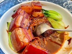 -谷语中餐厅