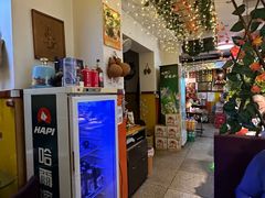 -乡间好味私家菜(总店)