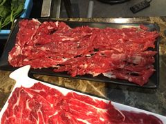 -林记潮牛·牛肉火锅(上马墩店)