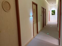 -LANN I 蘭·泰式古法按摩(上海湖滨道店)