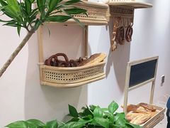-0+1·手作面包(新北店)
