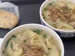 -王興記(南禅寺店)