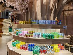 -丽池宫韩式汗蒸会馆(华灯坊店)