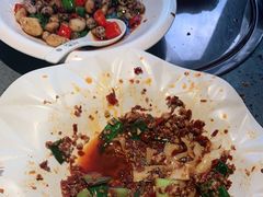 -虾胡闹龙虾馆(湄南河店)