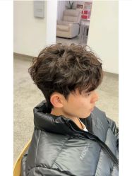 -MI HAIR