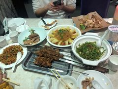 -紫光园(顺义店)