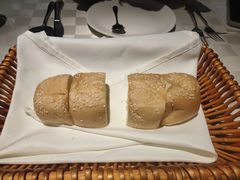 -西堤牛排(南京龙江店)