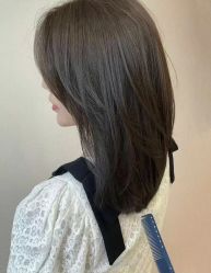 点击看大图 -IUME HAIR SALON