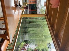 -香麒园·过桥米线·南湖雅宴
