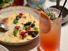 -Las Tapas(思南公馆店)