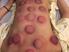 -固元堂(摩方分院)