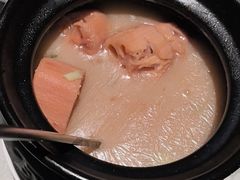 -丽华园(青少年宫店)