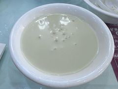 -鲁南老味·百年传承地域鲁菜(岔路街店)