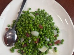-香芙茗茶楼(梅家坞总店)