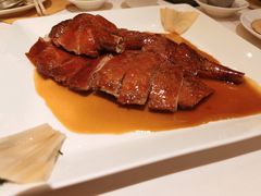 -利苑酒家(宜安广场店)