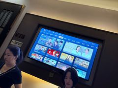 -澜悦汇推拿足道(蓝村路店)