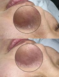 -美愈美肤MEIYU SKIN