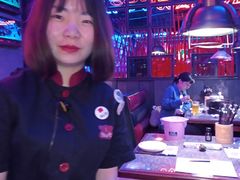 -蛙来哒(金沙洲万达店)