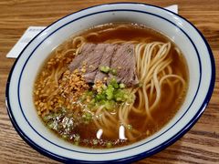 -里面·Noodlology(机电院店)